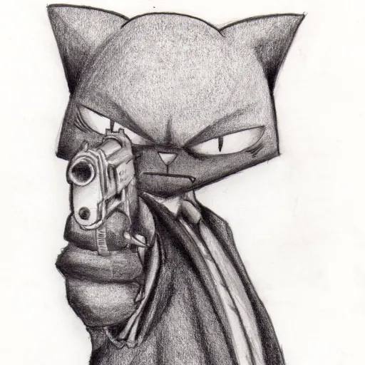 creator KatanatheDragon's avatar