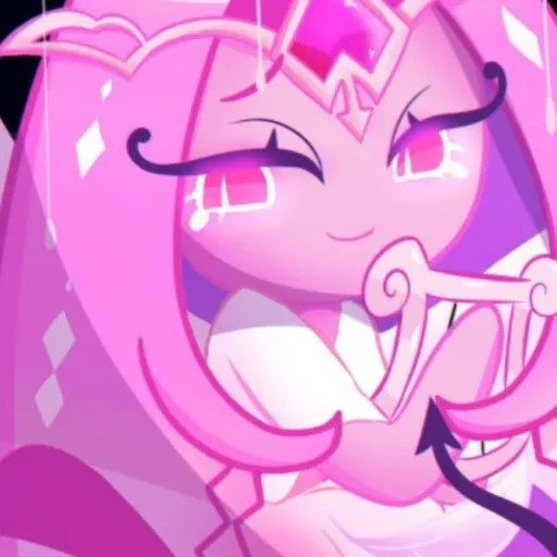 creator 💞 eternal sugar💝's avatar