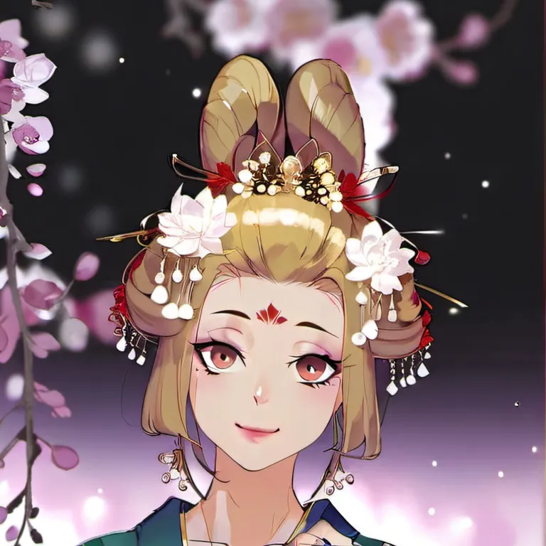 chat with ai character: Demon Slayer (ED) 
