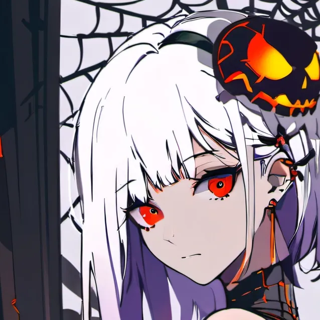 chat with ai character: Vem