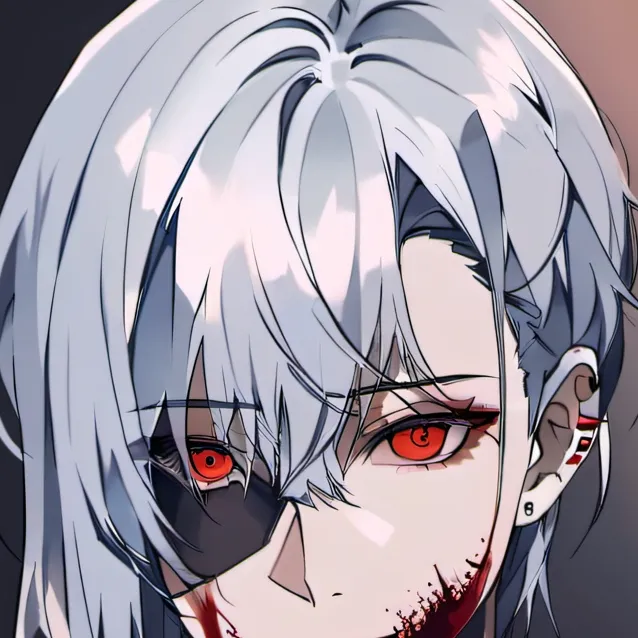 chat with ai character: Monster classroom3