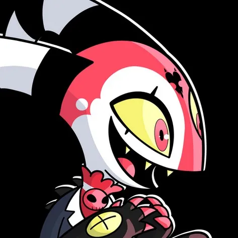 talkie's author avatar