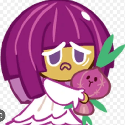 creator ONION COOKIE :3's avatar