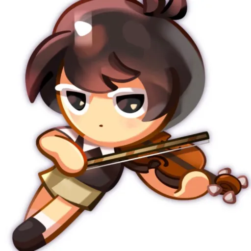 comment user avatar
