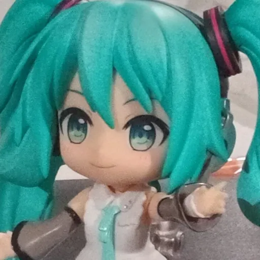 creator Bloby loves Air y's avatar