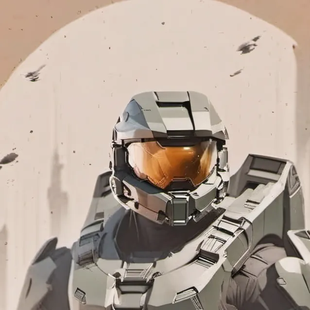chat with ai character: master chief/jonn