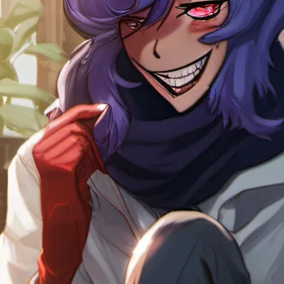 chat with ai character: All Wally 