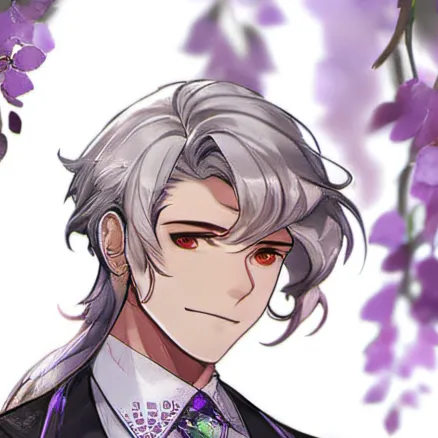 chat with ai character: Rf Wally 