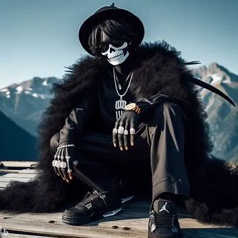 talkie's author avatar