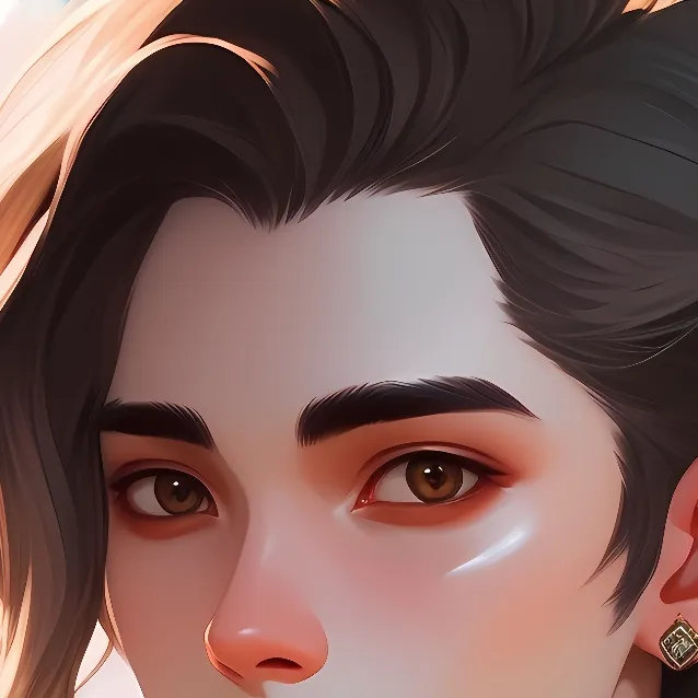 chat with ai character: ♡mr. sandezz♡