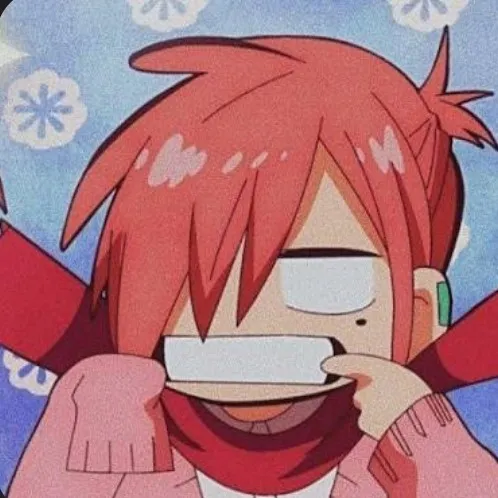 creator mitsuba sousuke👘💗's avatar