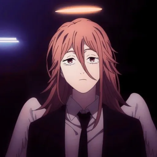 creator angel devil 👹's avatar