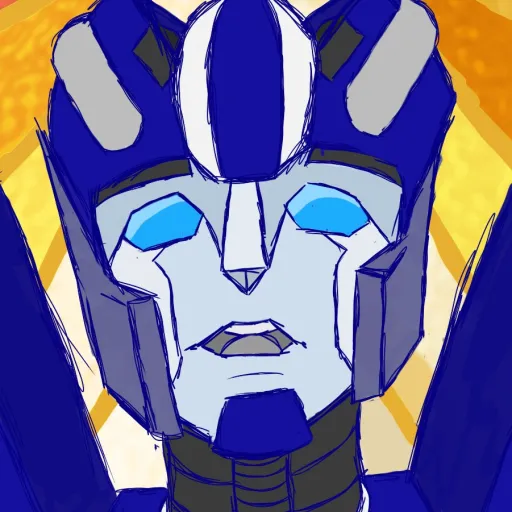 creator Outwave's avatar