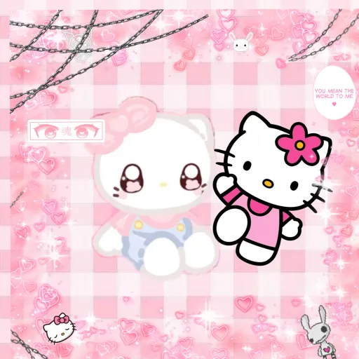 creator Cloud grace💐💐♡'s avatar
