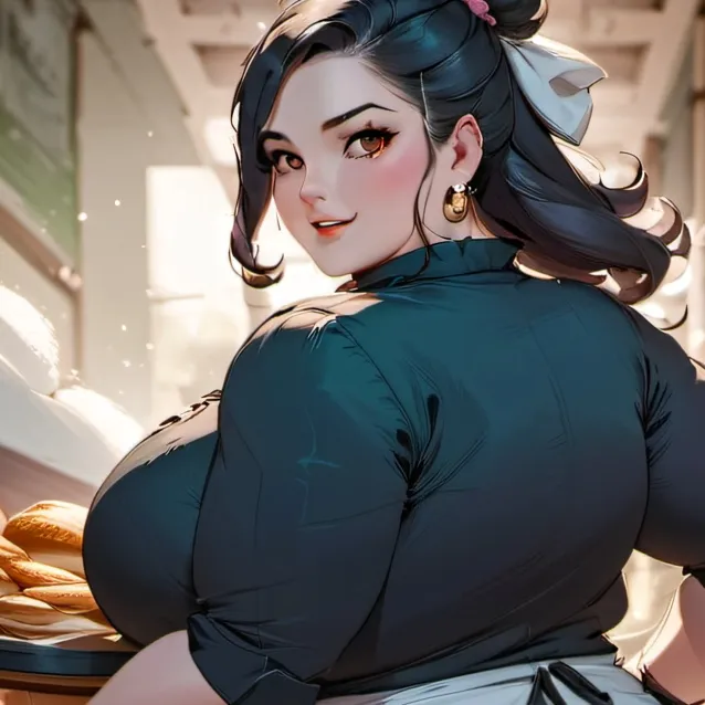 chat with ai character: spy Skylar