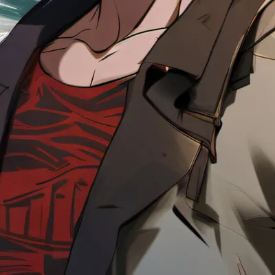 chat with ai character: Katsuki bakugo