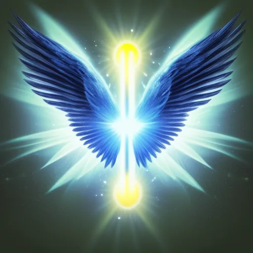 creator Chris2221's avatar
