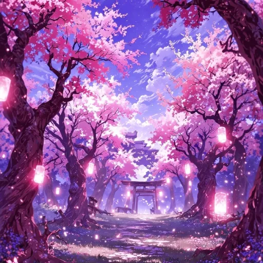 creator Hidden heart's avatar