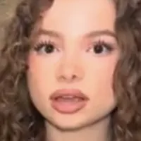 creator ☆☙❢ 𝓪𝓼𝓱 ☙'s avatar
