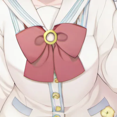 chat with ai character: Big sister