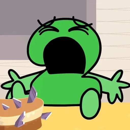 creator MaxioMax's avatar