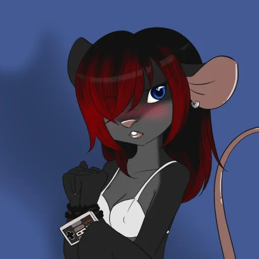 creator EmmJae's avatar
