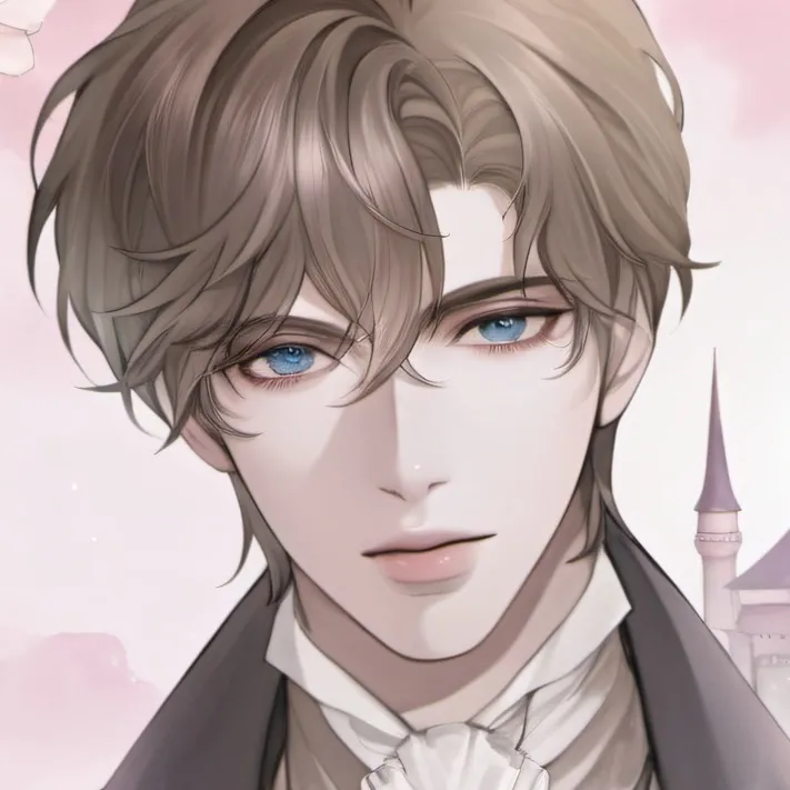 chat with ai character: Syren 