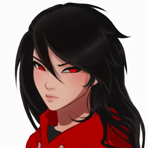 creator MercyRoads's avatar