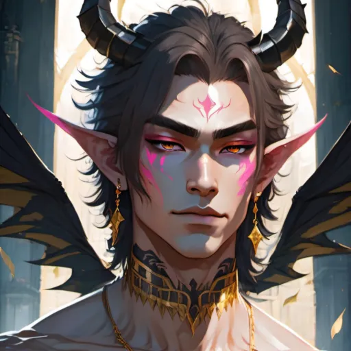 creator YukiFellfire~'s avatar