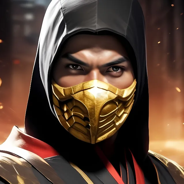 chat with ai character: Sol Invictus 
