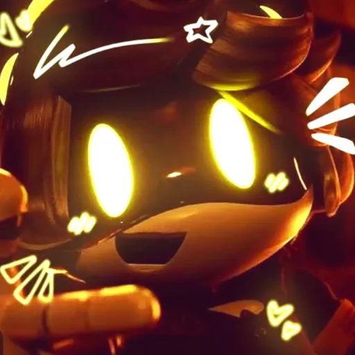 creator ✨️🐶☆♡N Fan!🐶♡☆✨️'s avatar