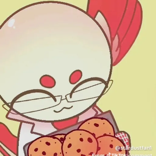 creator 🧪❤️∆lex❤️🧪's avatar