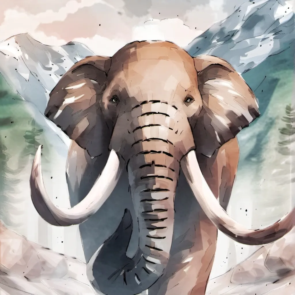 chat with ai character: Manny, Sid, Diego 