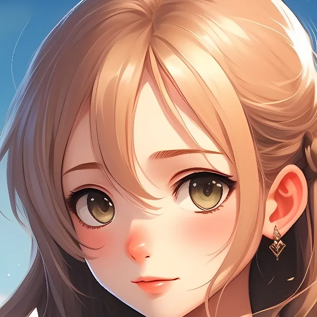 chat with ai character: Jennifer 