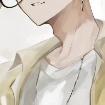 chat with ai character: ~Xi-noa (Xi)~