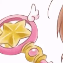 creator Moaw Moaw Moaw Mow's avatar