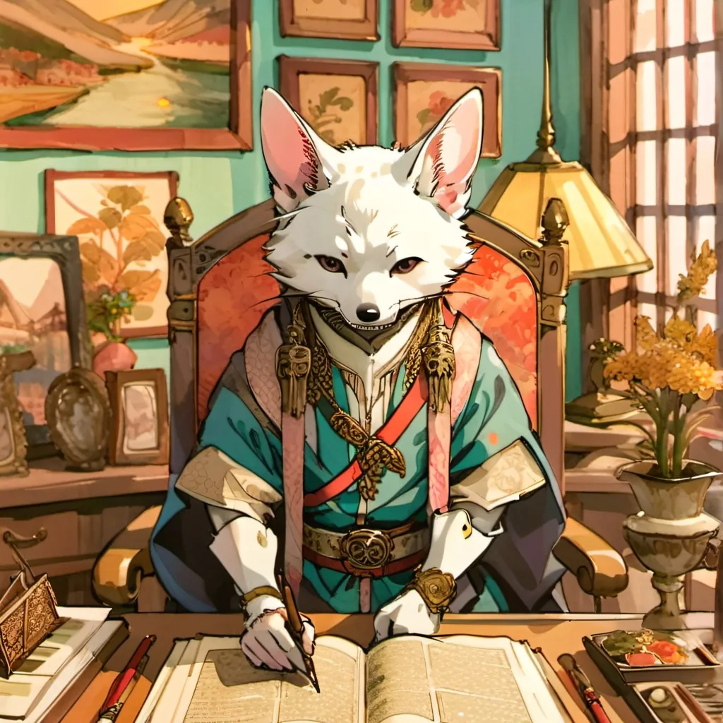 chat with ai character: toxoc 
