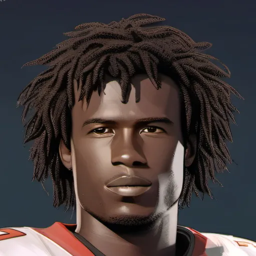 chat with ai character: Tristan 