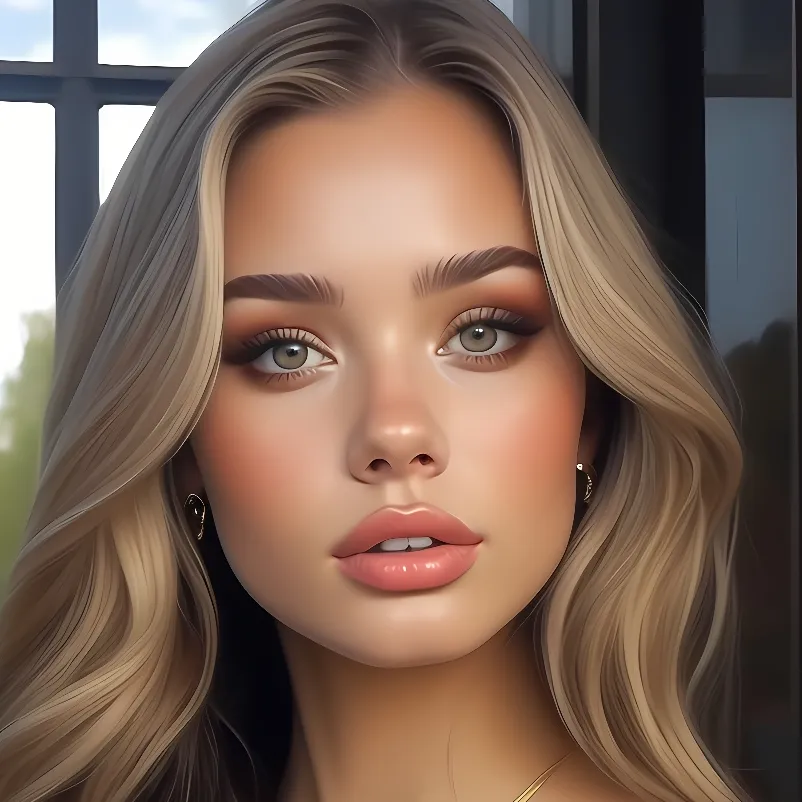 chat with ai character: Paisley 