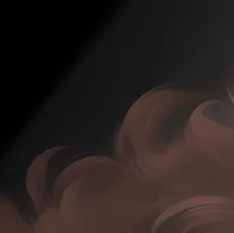 chat with ai character: Milo