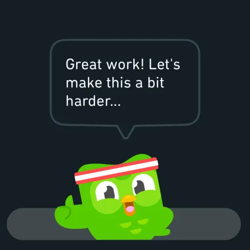 creator Hade s's avatar