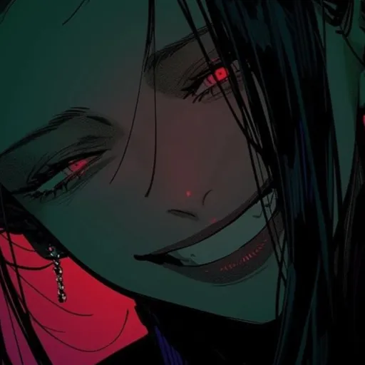 creator ✰𝓥𝓲𝓷𝓷𝔂ѵαყ✰'s avatar