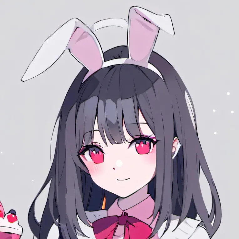 chat with ai character: Hoppla