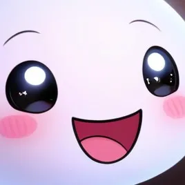 creator Chub :3's avatar
