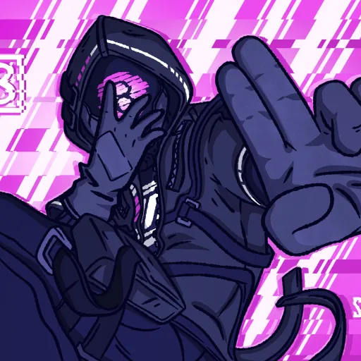 talkie's author avatar