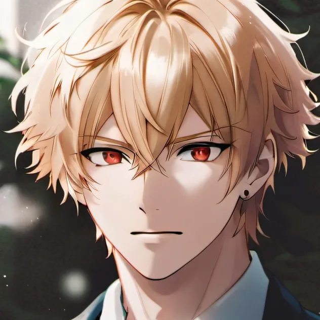 chat with ai character: 😫😮‍💨BAKUGO🤌