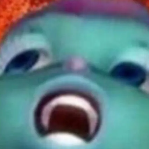 creator I weird dood's avatar