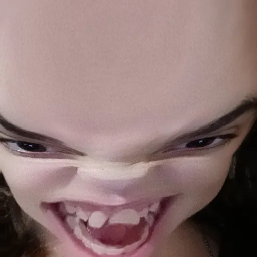 creator Therian_queen57's avatar