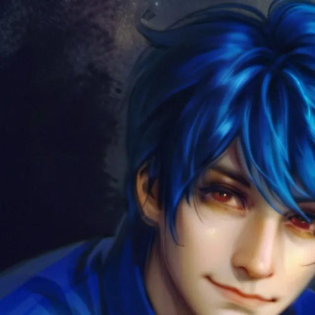 chat with ai character: your dream cumtru