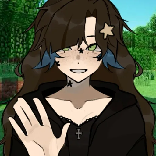 talkie's author avatar